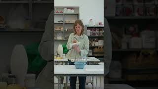 Caroline Haberl Mapping A Fleeting Body