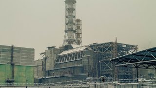 [Стрим] - S.T.A.L.K.E.R.: Call of Chernobyl by Stason 174 ver.5.04 Стрим 6