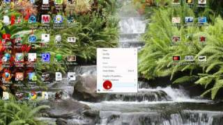 How To Create a Cache! screenshot 5