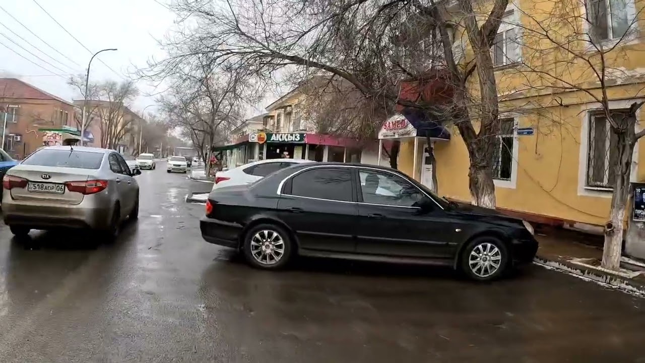 4.2.2024 Купил GoPro 11 mini. Опять. 