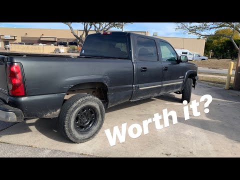 review-2004-chevy-silverado-2500-hd-4x4-6.0