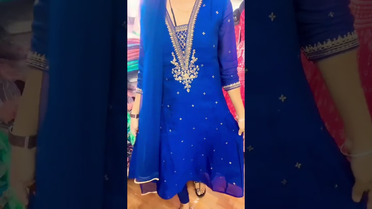 Stock Clearance Sale Day no 8 Stock Clearance Sale Day no 7 27 January 2026