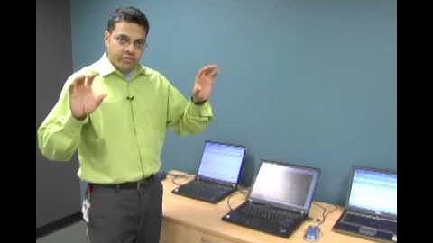 Demo: JBoss Transaction Integrity