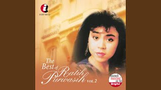 Download Lagu Derita Download Lagu Derita