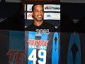 Ronaldinho volutionfootballshorts