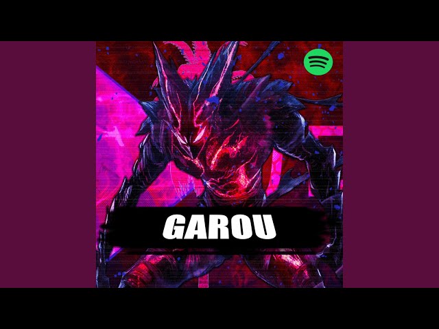 Rap do Garou Cómisco class=