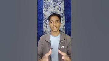 ARTIFICIAL INTELLIGENCE | DEEP LEARNING | AI in Nepali #ai #viralvideo #data  #shorts #genz #nepal