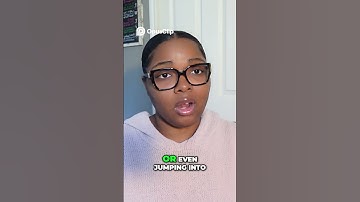 go ahead and tackle those assignments! #college #studytips #study #assignment #collegelife