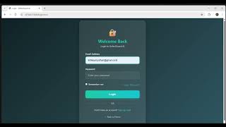 Software defect prediction using reinforcement learning based optimisation