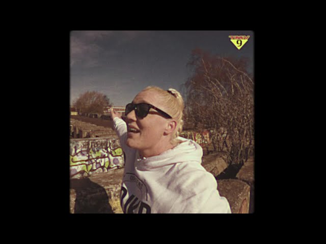 Watch OJKB - Vanavond (Official Video) on YouTube Watch OJKB - Vanavond (Official Video) on YouTube