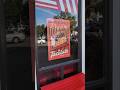 Check out Salt &amp; Straw Ice Cream Shop #icecream #foodie