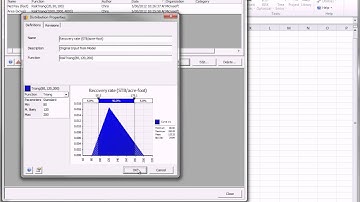 @RISK Guided Tour - Library