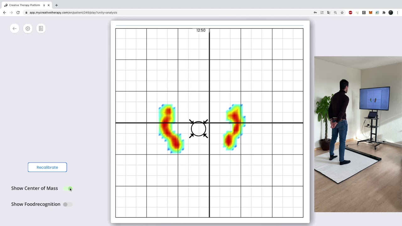 Heatmap - YouTube