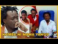 Diana Bahati Shocked Finally Bahati Release DNA Test Of His Real Mother