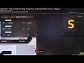 osu! | MY GREATEST FC YET - 413pp 6.62* Aimai Attitude