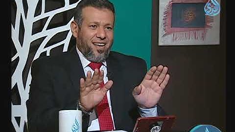 حادي الركب |ح43| من الآية 253 إلي256 |صفتا الأستعلاء والإستفال| الشيخ أشرف عامر 10-11 -2018