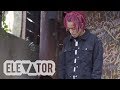 Avely - Smile For Me (Official Music Video)