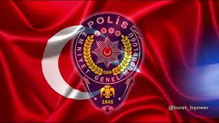 Poli̇s Telsi̇z Sesi̇ - 15 Temmuz 2016 Efsane Konuşmalar