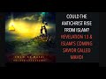 COULD THE ANTICHRIST RISE FROM ISLAM REVELATION 13 ISLAM S COMING SAVIOR CALLED MAHDI