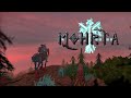 reFUND? - Mohrta