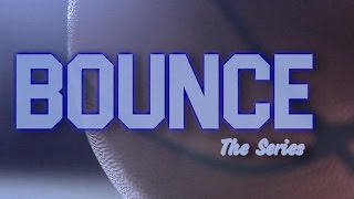 Bounce Tv Trailer