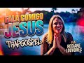 Trap Gospel | Fala Comigo Jesus | Regiane louvores |AAVA MUSIC