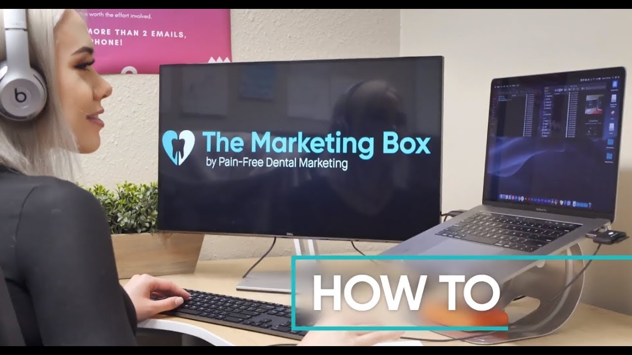 How Dentists Can Advertise on Nextdoor | Pain-Free Dental Marketing