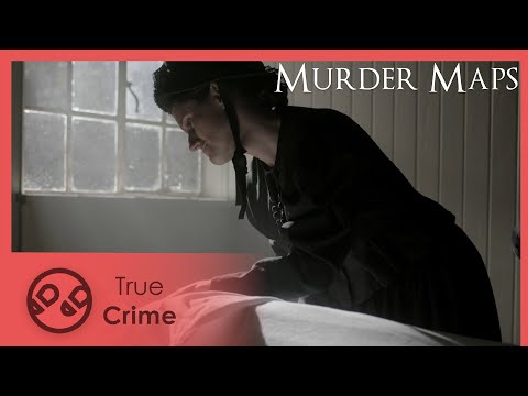 murder-maps-the-richmond-murder-2020