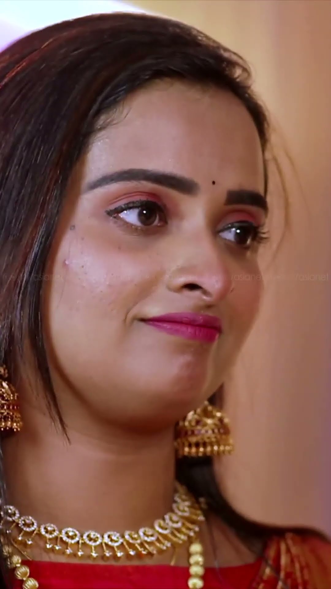 #Mounaragam എന്തെല്ലാം ആചാരങ്ങളാണ്..