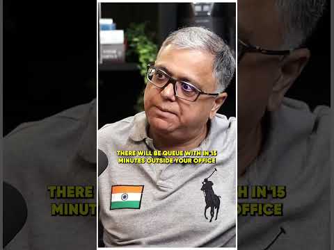 Big Bazaar Failure, DMart & Rakesh Jhunjhunwala Success Story