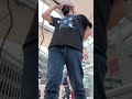 すべてへ/19(ジューク)             路上ライブ2022.05.05            海老名ビナウォークにて