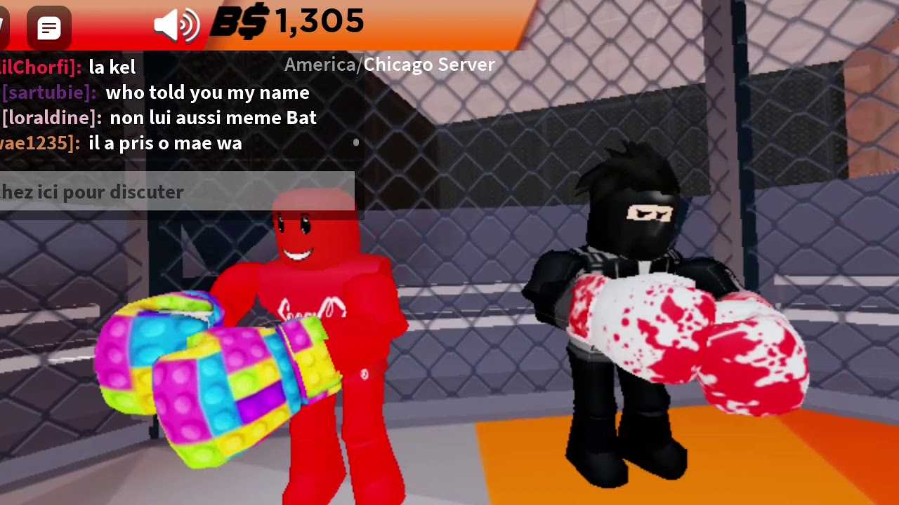 Роблокс бокс цена бургер. Боксер РОБЛОКС. Boxing League Roblox. Боксеры в РОБЛОКСЕ. Family бокс Roblox.