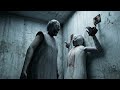 New Horror Gameplay 😱 | Scariest Escape Game | No commentary