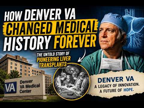 Denver Post Obits Legacy