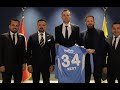 Ve Eve Dönüş Gerçekleşti | Mert Günok 16 Yaşında