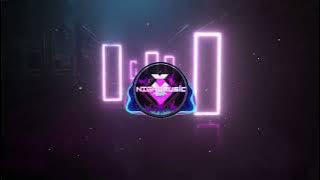 VINNE & Browk & Tiësto - What I Say vs The Business (J-Kerz Mashup)