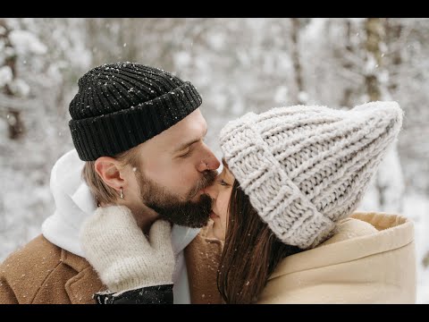 Anatoly Sem Only We With You 