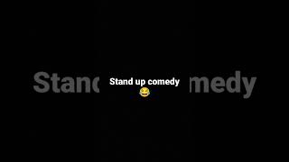 stand up comedy shahveerjafry honesthour viral