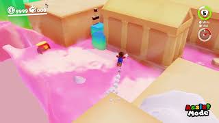 Brownblox 25Th Expert 710