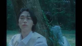 BOYCOLD(보이콜드) - 5 (five) (Feat. 카더가든(Car, the garden), The Quiett) MV