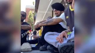 Same Beef - Sidhu Moosewala and Bohemia