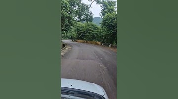 Yunhi kat jaayega #bollywoodsongs #nature #travel