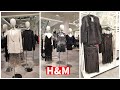 H&amp;M NEWEST COLLECTION NOVEMBER2022 #hm #hmnewarrivals #hmnewwintercollection #ronasvlog