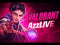 SHORT STEAM NOW! LONG LATER !valorant