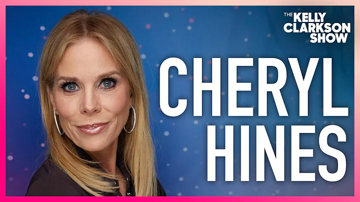 Cheryl Hines Cried On 'Curb' Set When Her Characte...