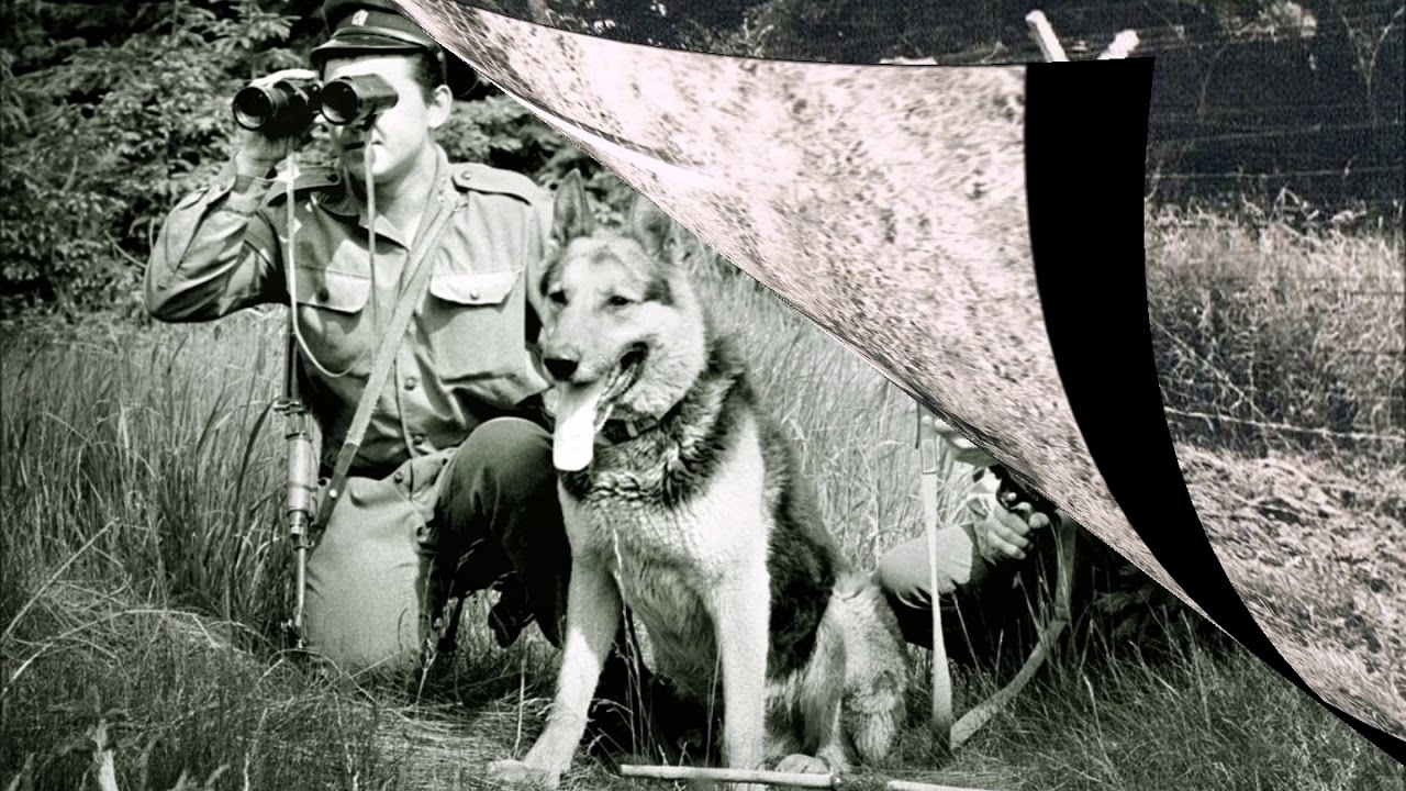 Krajanka- Na Staré Mohelně