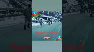 Qələbə Bizimdir Bizim Olacaq