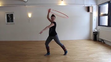 Funland Tricks presents: Charming Shades combo 2