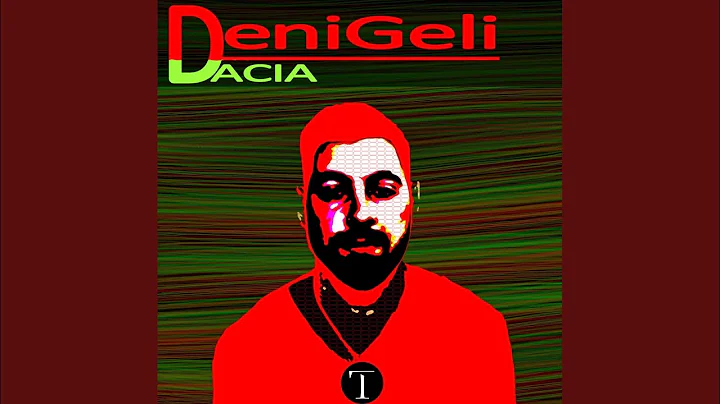 Dacia (Original Mix)