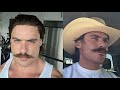 CHUD THE BUILDER ANOTHER STUNT MAN RACIST WHO GOT OFF EASY!!